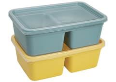 POTE SLIM RET 1,1L C/2 E DIV JAGUAR SORT ?