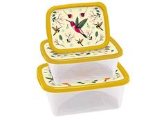 POTE GARDEN C/3 420/750/1270ML B.FLOR
