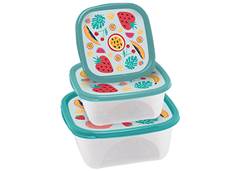 POTE DAFRUTA C/3 390/690/1200ML FRUTA