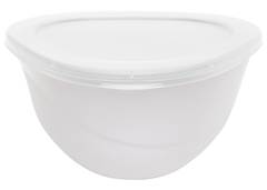 POTE RED C/TP 5,6L JAGUAR SORTIDO 3214