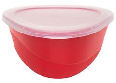 POTE RED C/TP 5,6L JAGUAR SORTIDO 3214