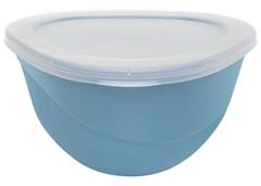 POTE RED C/TP 5,6L JAGUAR SORTIDO 3214