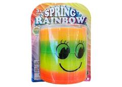MOLA MALUCA SPRING RAINBOW