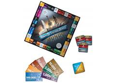 JOGO BANCO IMOBILIARIO MUNDO