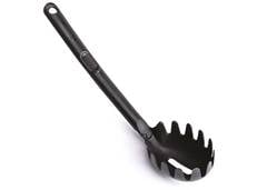 PEGADOR MACARRAO 7CM PT PLASUTIL