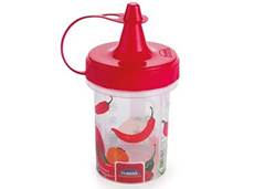 BISNAGA MINI DEC PIMENTA PLASUTIL 5737