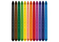 LAPIS COR MAPED COLOR PEPS INFINITY C/12