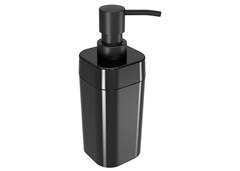 PORTA SBT LIQ 290ML COZA SPLASH PT