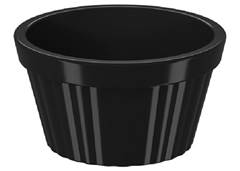 RAMEKIN UNO 90ML COZA PT