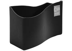 PORTA GUARDANAPO PEQ COZA PT