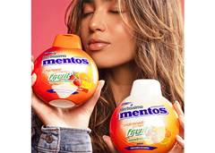 SH HMENTOS 300ML FRUIT