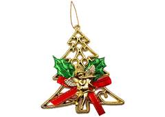 ENF ARV 6 MODELOS SORTIDO 9CM