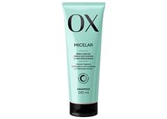 SH OX 240ML MICELAR