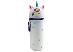 ESTOJO ESC VMP SILICONE VERTICAL UNICORN