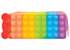 ESTOJO ESC VMP SILICONE POP IT