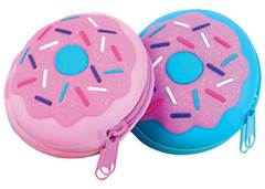 PORTA TREC VMP DONUT SORTIDO