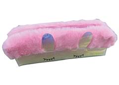 ESTOJO ESC VMP PELUCIA METALIZADO RS
