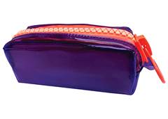 ESTOJO ESC VMP PVC COLOR TREND RX