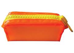 ESTOJO ESC VMP PVC COLOR TREND LR