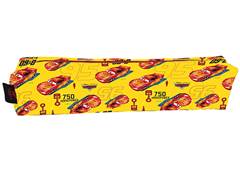 ESTOJO ESC VMP C/ZIPER RF15 CARROS