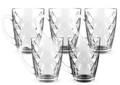 XIC CAFE S/PIRES 90ML DIAMANTE