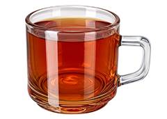 XIC CHA DIAMANTE 176ML INGAR