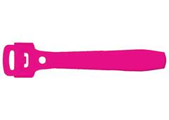 SUPORTE P/LAMINA TIRA CALO PINK 5994