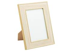 PORTA RETRATO LYOR 15X20 MDF TEXTURIZADO