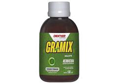 HERBICIDA LIQ GRAMIX 100ML SELETIVO