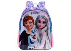 MOCHILA 16 FROZEN X 11462