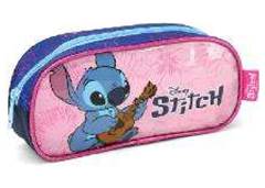 ESTOJO ESC LUXCEL STITCH RX