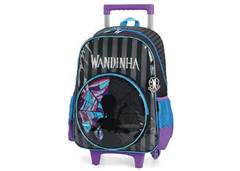 MOCHILA C/CARR. LUXCEL WANDINHA PT