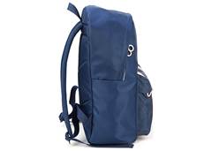 MOCHILA LUXCEL UP4YOU AZUL MS46546UP-AZ
