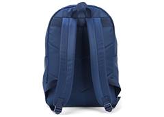 MOCHILA LUXCEL UP4YOU AZUL MS46546UP-AZ