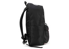 MOCHILA LUXCEL UP4YOU PRETO MS46546UP-PT