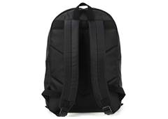 MOCHILA LUXCEL UP4YOU PRETO MS46546UP-PT