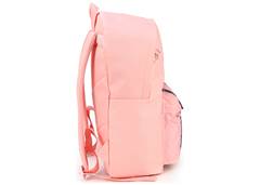 MOCHILA LUXCEL UP4YOU ROSA MS46548UP-RS