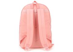 MOCHILA LUXCEL UP4YOU ROSA MS46548UP-RS