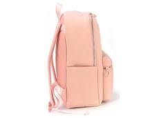 MOCHILA LUXCEL UP4YOU ROSA MS46563UP-RS