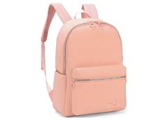MOCHILA LUXCEL UP4YOU ROSA MS46563UP-RS