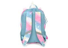 MOCHILA LUXCEL UNICORNIO ORELH MS47204UP