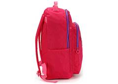 MOCHILA LUXCEL UP4YOU PINK MJ47231UP-PK