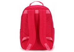 MOCHILA LUXCEL UP4YOU PINK MJ47231UP-PK