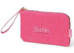 BOLSA DE MAO LUXCEL BARBIE THE MOVIE PIN
