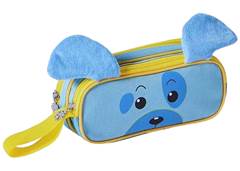 ESTOJO ESC DUPLO CLIO PETS CP24068F