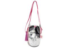 BOLSA TRANVESAL CLIO ZEBRA KB3677
