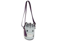 BOLSA TRANVESAL CLIO ZEBRA KB3677