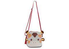 BOLSA TRANVESAL CLIO PETS KB3678