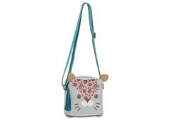 BOLSA TRANVESAL CLIO PETS KB3678