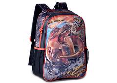 MOCHILA ESC T-REX ATTACK TX23011J